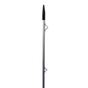 Tigress XD Rod Holder Flag Pole - 54" – view 1