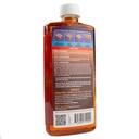 Whitecap Premium Golden Teak Oil - 16oz – view 1