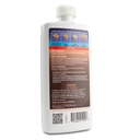 Whitecap Premium Teak Brightener - 16oz – view 1