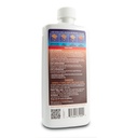 Whitecap Premium Teak Cleaning - 16oz – view 1