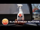 303 Black Streak Remover - 32oz – video 1