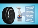 303 Marine Aerospace Protectant - 1 Gallon – video 2