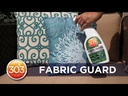 303 Marine Fabric Guard - 32oz – video 2