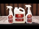 303 Multi-Surface Cleaner - 16oz *Case of 6* – video 1