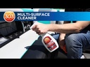 303 Multi-Surface Cleaner - 32oz – video 2