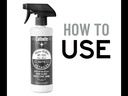 Collinite 520 Quick Universal Detailer - 16oz – video 1