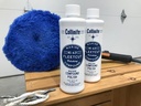 Collinite Fleetcut Polishing Compound - 16oz – video 2