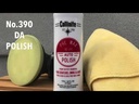Collinite Pre-Wax Auto Polish - 16oz – video 1