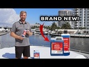DiTEC Elite Boat Wash - 32oz – video 1