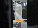 DiTEC Glasstec - 3.2oz – video 2