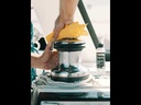 DiTEC METALON PX Multi Surface Metal Cleaner & Polish - 8oz – video 1