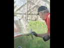 DiTEC PROTEC1 Ceramic Alternative/Paint Protectant - 100ml (3.2oz) – video 1