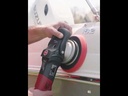 DiTEC Polishing Compound - Fine Cut - 32oz – video 1