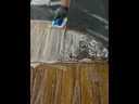 DiTEC Teak Clean - Gallon – video 1