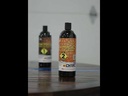 DiTEC Teak Magic: Part 1 - Gallon – video 1