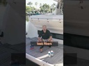 DiTec Teak Magic: Part 1 - 32oz – video 2