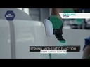 Gtechniq Marine Ceramic Top - 50ml – video 2