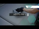 Gtechniq Marine Fabric Coat - 5L – video 1