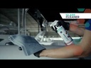 Gtechniq Marine Glass Cleaner - 500ml – video 2