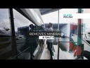 Gtechniq Marine Glass Polish - 250ml – video 2