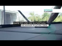 Gtechniq Marine Interior Cleaner - 5L – video 2