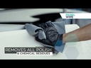 Gtechniq Marine Panel Wipe - 500ml – video 2