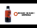 Kroil Silikroil Penetrant - Aerosol - 16.5oz Can with Silicone – video 1