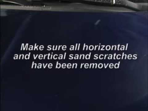 Presta Ultra Cutting Creme - 32oz – video 1