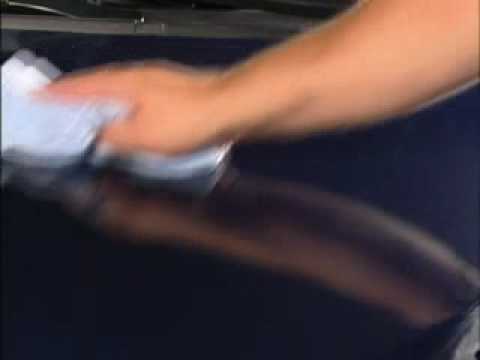 Presta Ultra Swirl Remover - 32oz – video 1