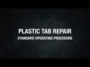 SEM Plastic & Leather Prep - 12oz – video 1