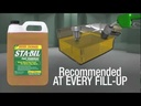STA-BIL Diesel Formula Fuel Stabilizer & Performance Improver - 1 Gallon – video 1