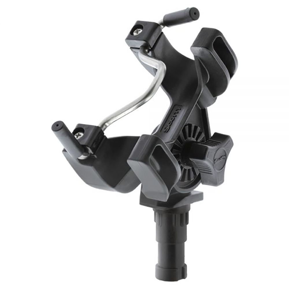 Scotty 289 R-5 Universal Rod Holder without Mount – view 1