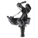Scotty 289 R-5 Universal Rod Holder without Mount – view 1