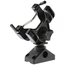 Scotty 290 R-5 Universal Rod Holder with Mount – view 1