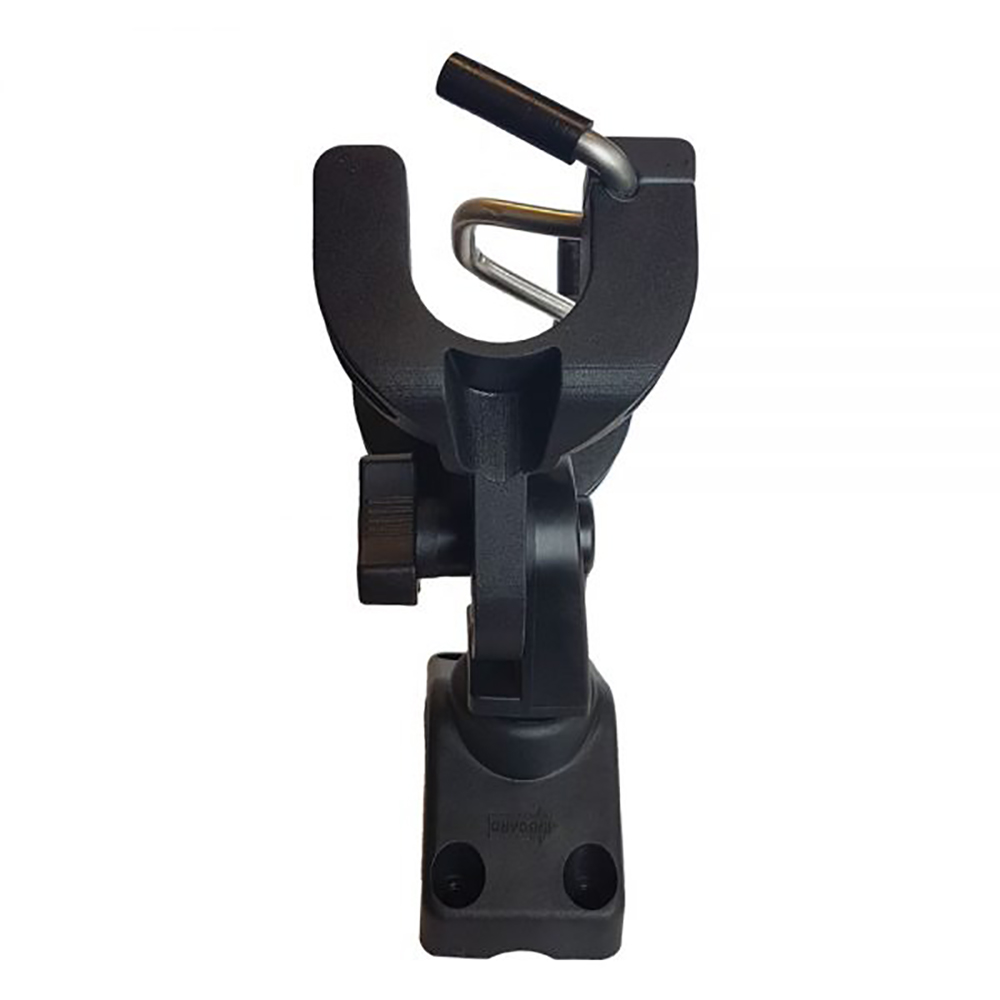 Scotty 290 R-5 Universal Rod Holder with Mount – view 2
