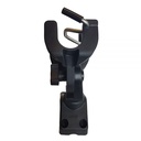 Scotty 290 R-5 Universal Rod Holder with Mount – view 2