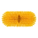 Shurhold 10" Polystyrene Medium Bristle Deck Brush – view 3