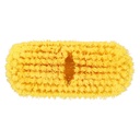 Shurhold 10" Polystyrene Soft Bristle Brush – view 3