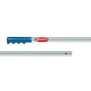 Shurhold 30" Fixed Length Handle with Finger Grips – view 1