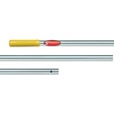 Shurhold 40" Fixed Length Handle – view 1