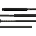 Shurhold 5' Fixed Length Handle - 60" - Fishing Series – view 1