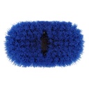 Shurhold 6" Nylon Extra Soft Bristles Deck Brush – view 3