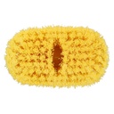 Shurhold 6" Polystyrene Soft Bristles Deck Brush – view 3