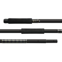 Shurhold 6' Telescoping Handle - 43"-72" - Fishing Series – view 1