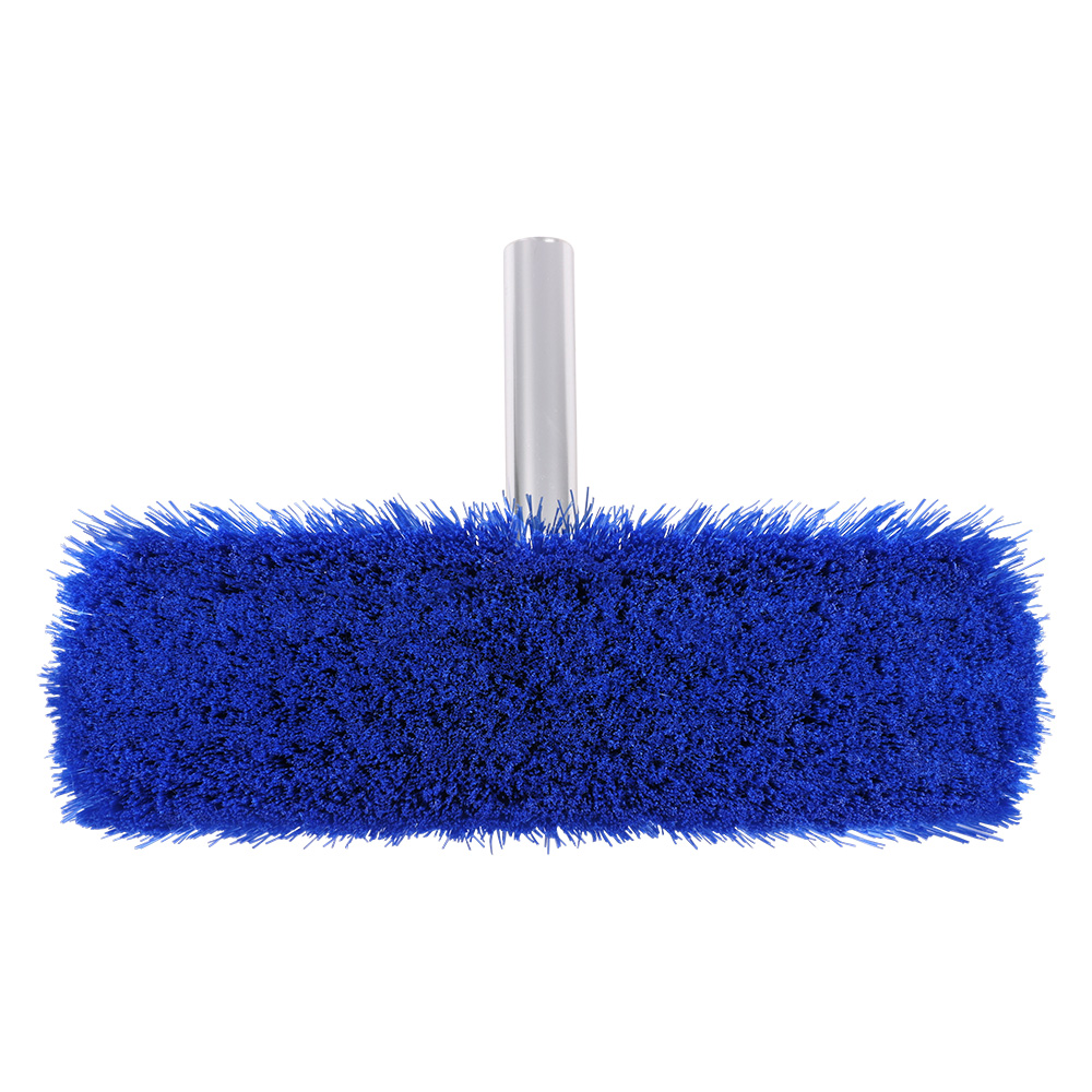 Shurhold 8" Nylon Soft Brush for Windows, Hulls, & Wheels – view 3