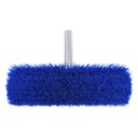 Shurhold 8" Nylon Soft Brush for Windows, Hulls, & Wheels – view 3