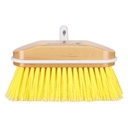 Shurhold 8" Soft Brush for Windows, Hulls, & Wheels – view 2