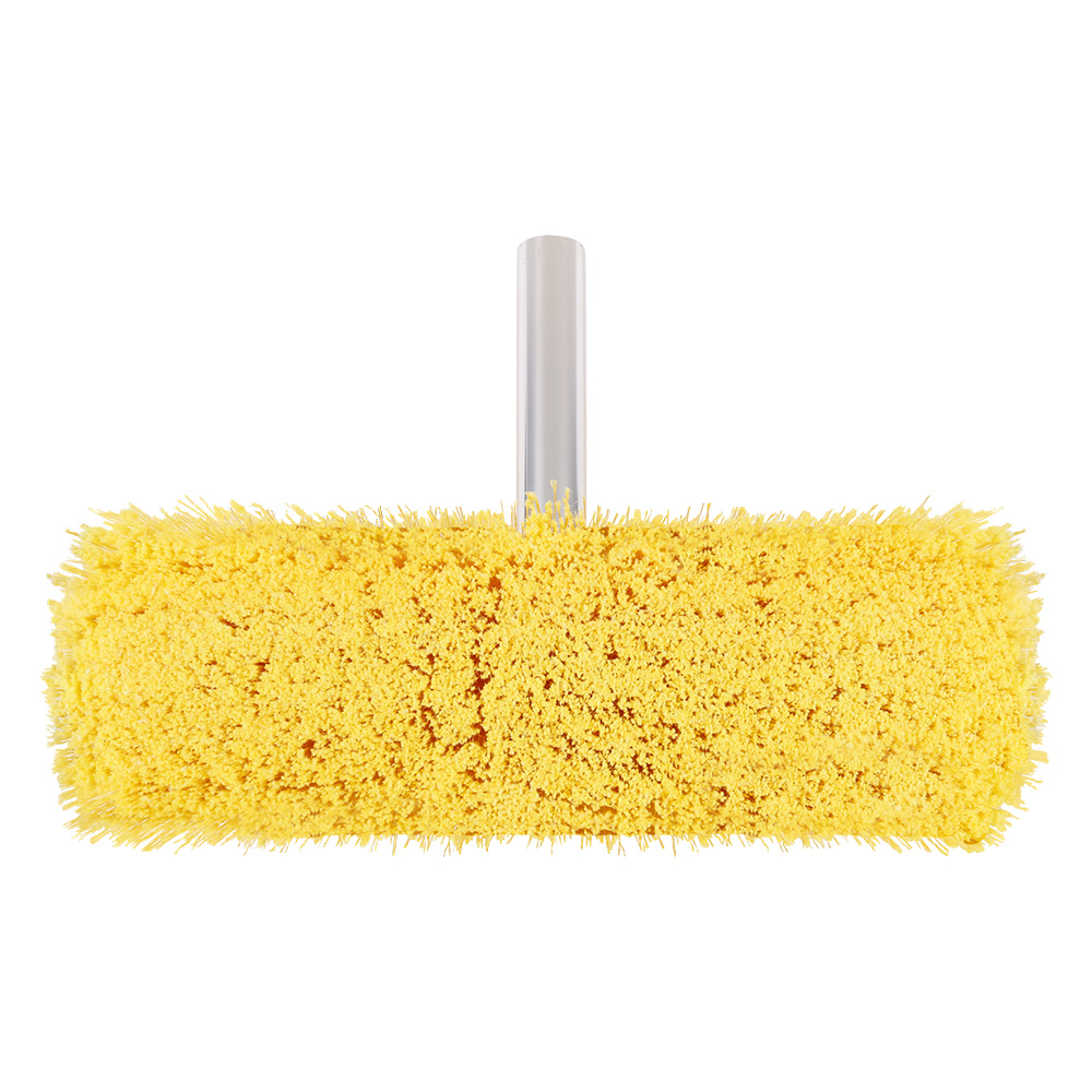 Shurhold 8" Soft Brush for Windows, Hulls, & Wheels – view 3