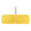 Shurhold 8" Soft Brush for Windows, Hulls, & Wheels – view 3