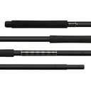 Shurhold 9' Telescoping Handle - 60"-108" - Fishing Series – view 1